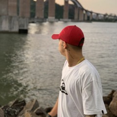 MT - SÓ VOZ FODAAAAAAA { DJ JV DE VILA VELHA } COROOOO DEMAIS { PIC 3044 }