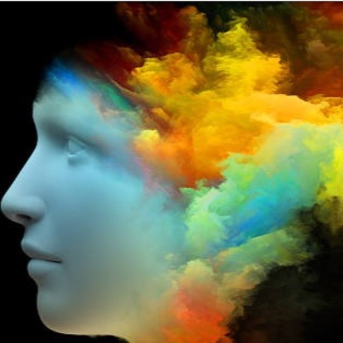 Stream AFTER HOURS Retro Revolution 3 by BIG CHILL DJ's AKA BIG CHILLS Listen online for