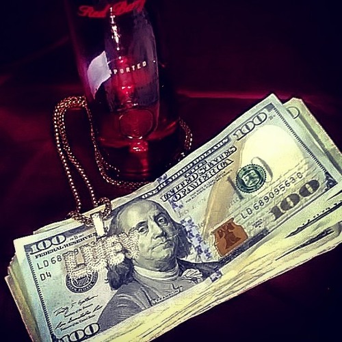 Bag of money mp3 hot sale