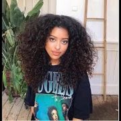 Stream Swerzie - On Rot(Prod. Rubensoxo) by rubensoxo (@rubensoxo ...