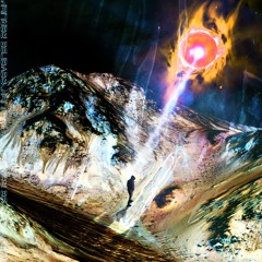 Suicide Doors (Prod. ryanjacob & EERA)