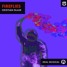 Cristian Blair - Fireflies (Original Mix)