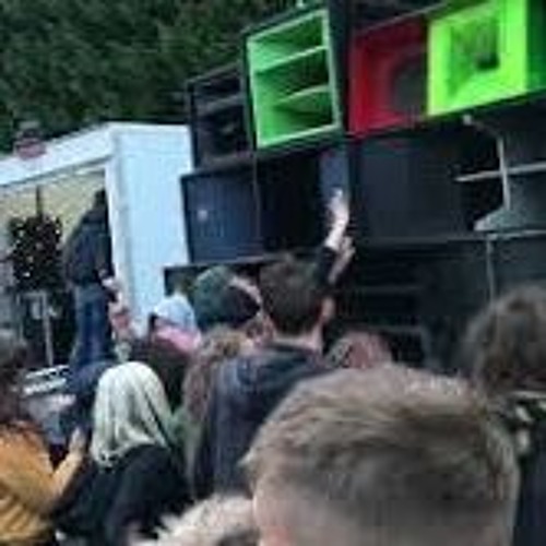 2019 Promo-Mix (Not your usual rollers)