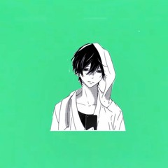 start again (feat. Mike Stud)