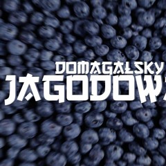Domagalski & Galus - Jagodowa Fuga