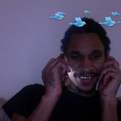BLACK KRAY - JUVEE KRAY