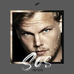 Avicii - SOS Barraca (Big Daddy 2019 Mashup)