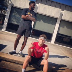 Nothing But Facts Teewhy