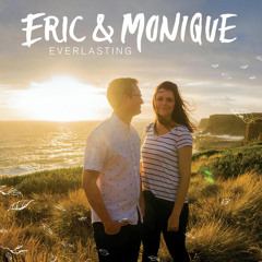 Eric & Monique - God Is Love