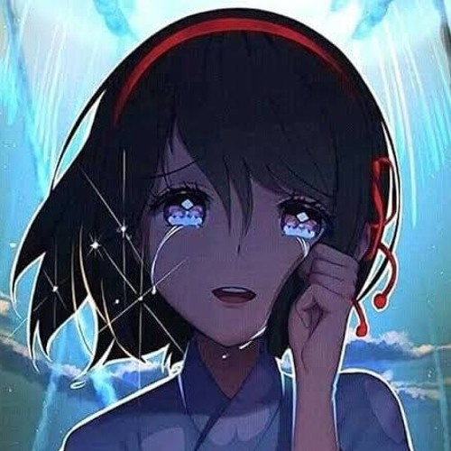 اشتاق اليك بصوت نور رووعه