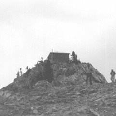 Track 2, Fort McMurray