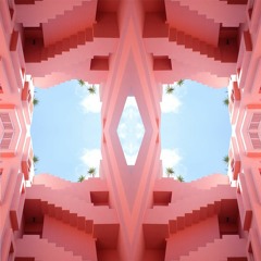 Wii Shop (myrlik bootleg)