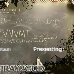 Soul - Low - Now (Prod. LCS)