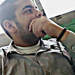 ديما معاك_تامر حسني