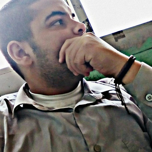 ديما معاك_تامر حسني