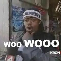 hadalotof(fuckedup/unfinished)drop a comment** Lil Jonj PROD. Boi fanta