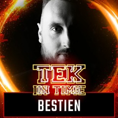 Bestien @ Tek In Time | The Original