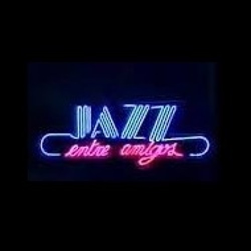 Jazz Entre Amigos