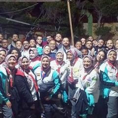 جوالة ⚜️♥️