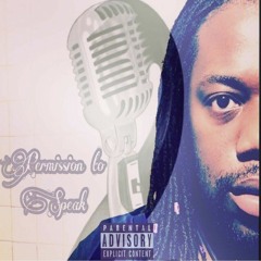 Sorry For Being Me [Prod. by Nelson Music Beatz]