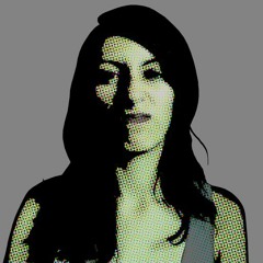 Lecciones Sobre Relaciones