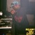 Artwork for Urban Soul Brotha #5 aka Colored Craig @ The Black Lodge