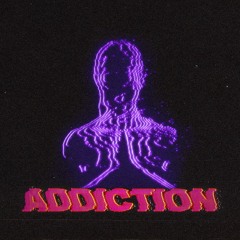 Addiction