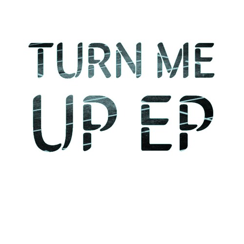 Get Busy Part 2 - (HaZe Ft DJ Jern)