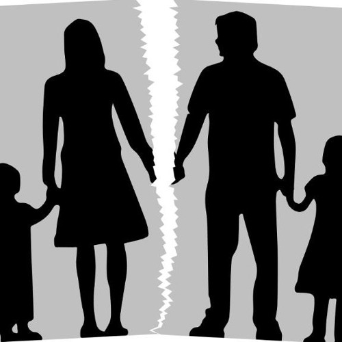 Who really knows -Original song