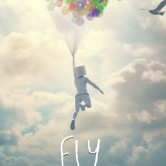 Fly - $imple (Feat.NA$E)