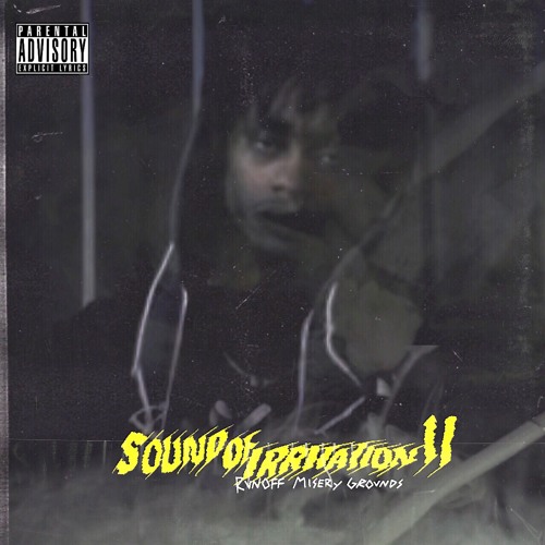 Gotta Serve Folks (Prod. BruhManeGod)