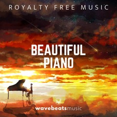 New & hot: Piano