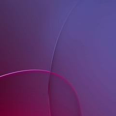 Plummet damaged