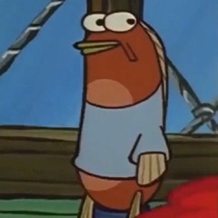 Playboi Carti X Young Nudy X Pierre Bourne Type Beat "Poppin Tags"