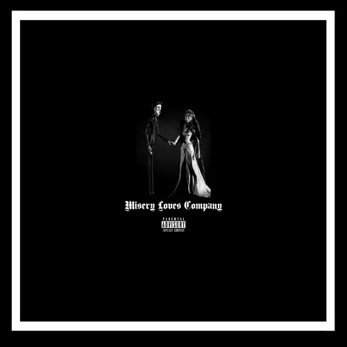 Misery Loves Company