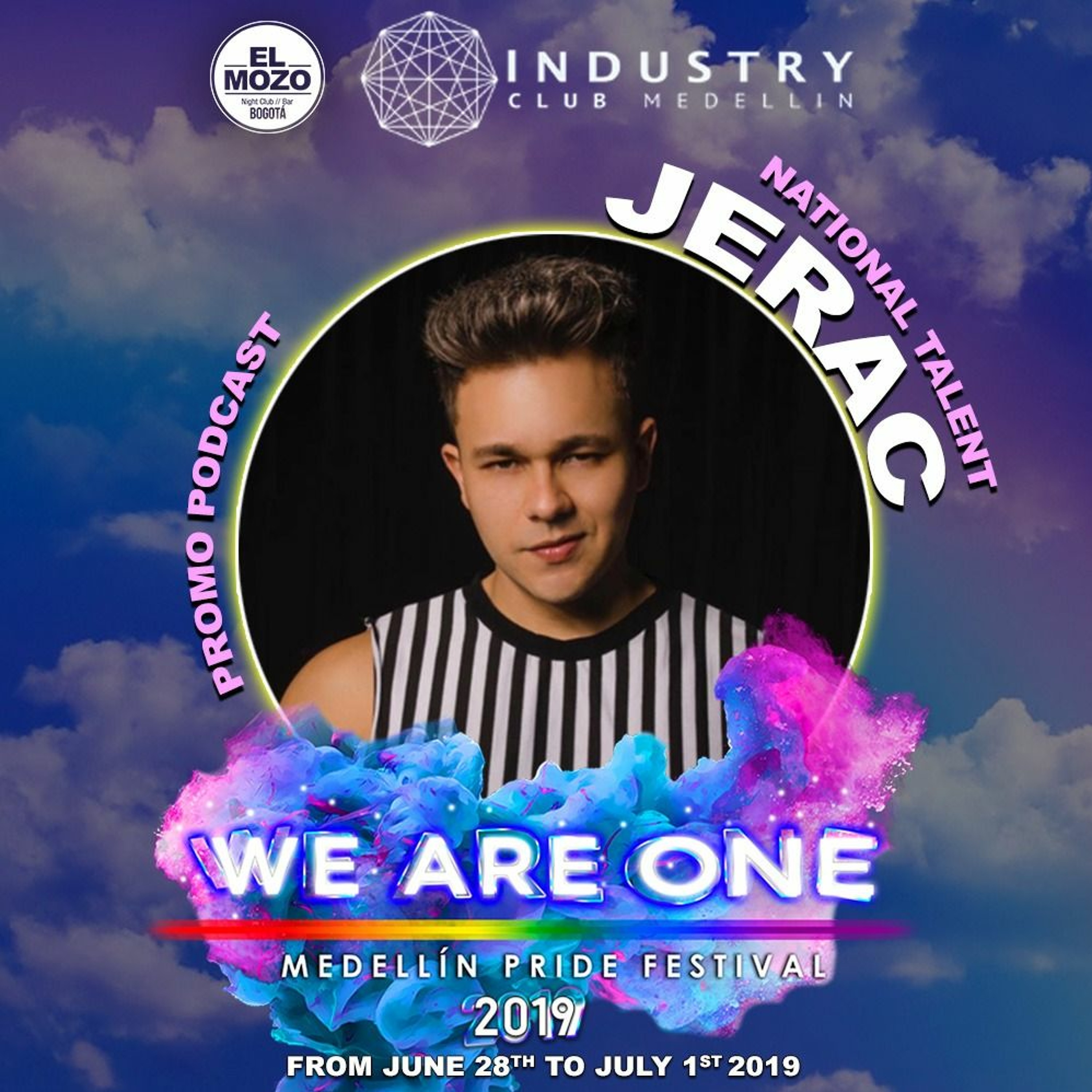 Jerac