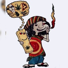 Wake And Bake Shit (Ft. Travo)(Prod. C. Fre$hco)