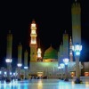 Koi Misl Mustafa Ka Kabhi Tha Na Hai Na Hoga Naat E Pak By Sabhi Uddin Rehmani Mp3