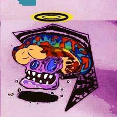 Shango By MasterDeadBiiird