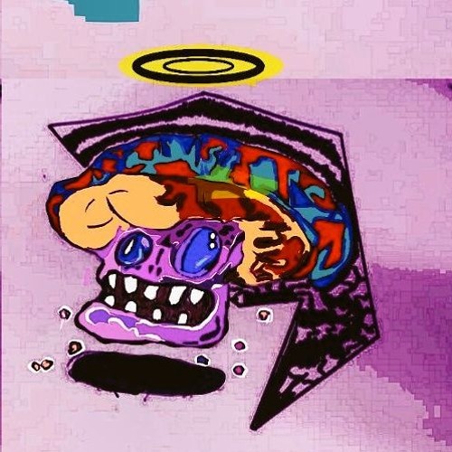 Shango By MasterDeadBiiird