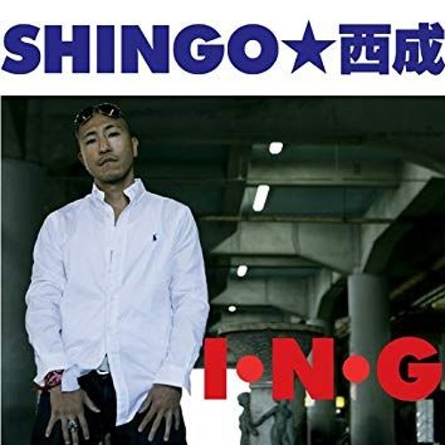 ずるむけ Mimisemix By Spastique Man Sacra Mental Klinik