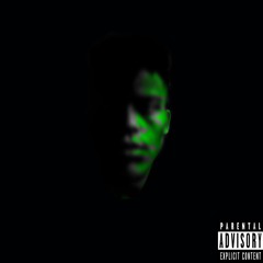 Recipe (feat. K-Town)