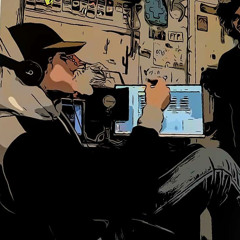 No Reason (Prod. BeatsbyHT)