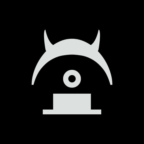 Astral Observatory - Majora's Mask (Extended)