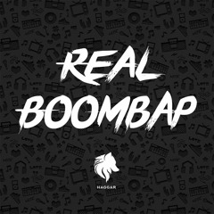 Real Boombap