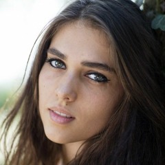 Reconstruire (OPHELY)