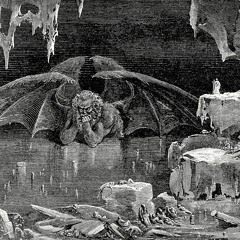 Disruptive Psychosis