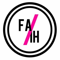 Is your voice weird?