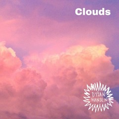 Clouds (Prod. by B Young)