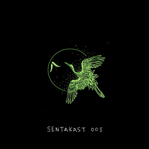 Sentakast 008 - Evonii